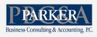 Parker Business Consulting & Accounting, PC image 1